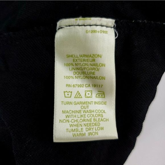 Sigrid Olsen XL Green Long Sleeve Blouse Shirt - Picture 6 of 8